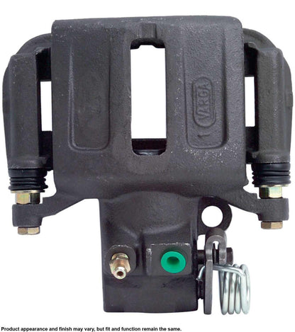 Cardone Reman Disc Brake Caliper 18-B4508
