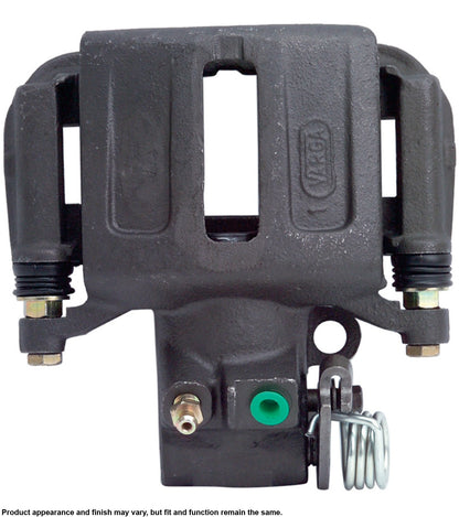 Cardone Reman Disc Brake Caliper 18-B4508