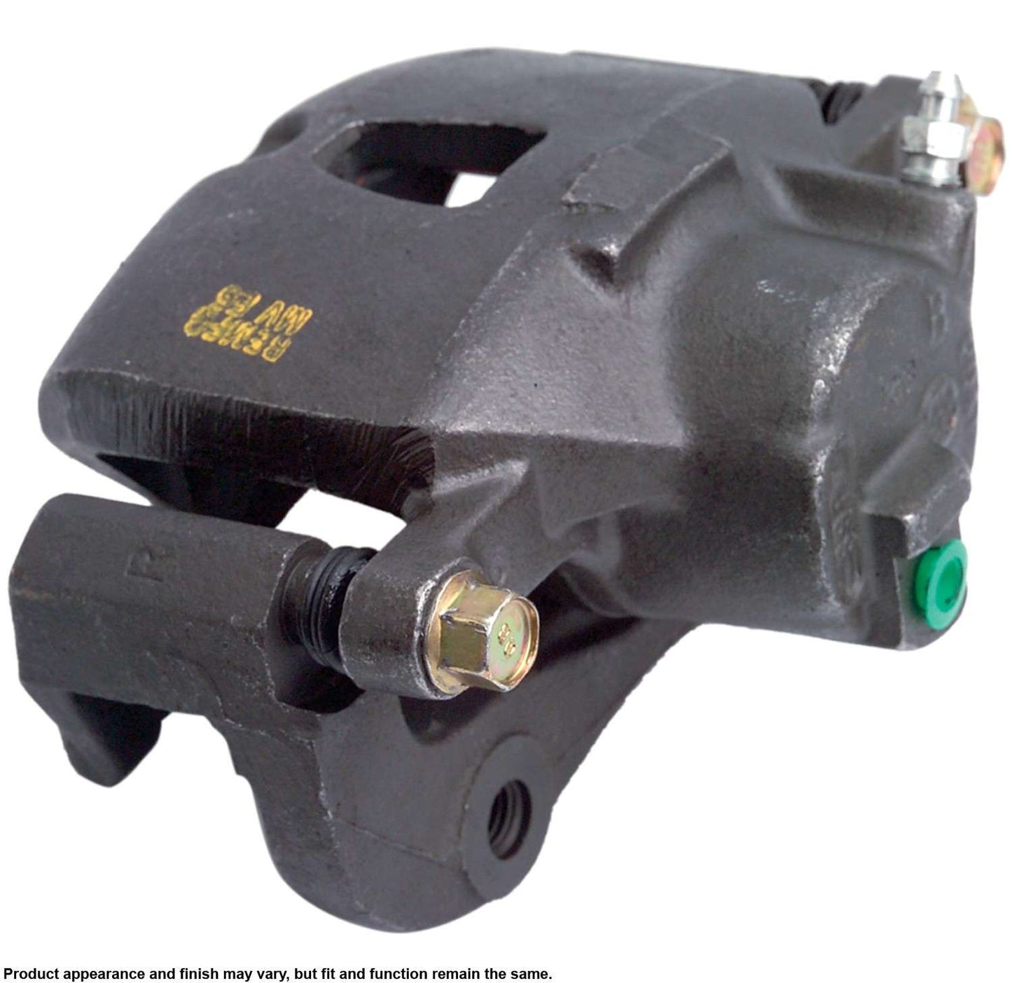 Cardone Reman Disc Brake Caliper 18-B4518