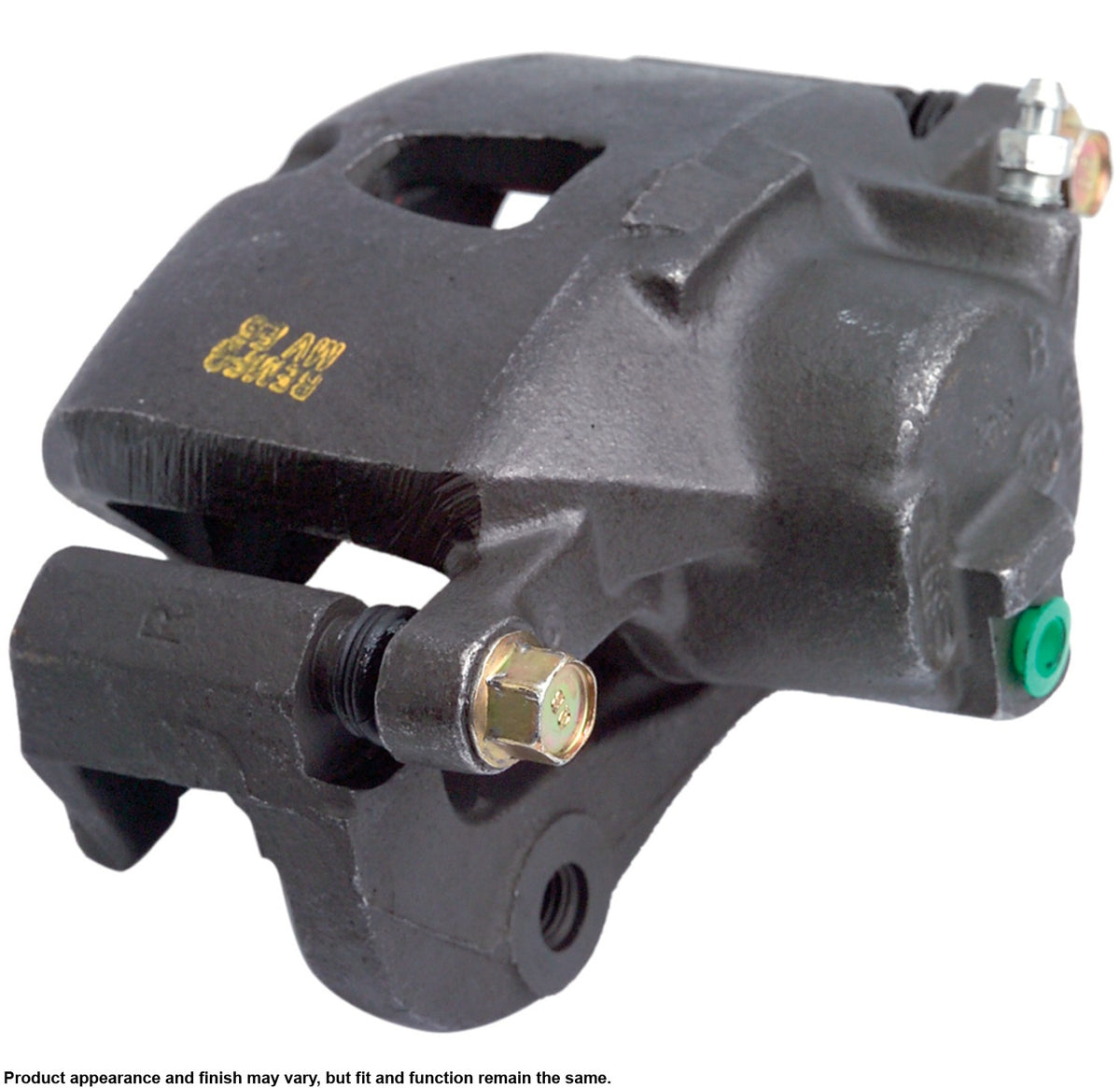 Cardone Reman Disc Brake Caliper 18-B4518