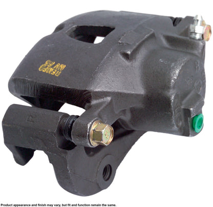 Cardone Reman Disc Brake Caliper 18-B4518