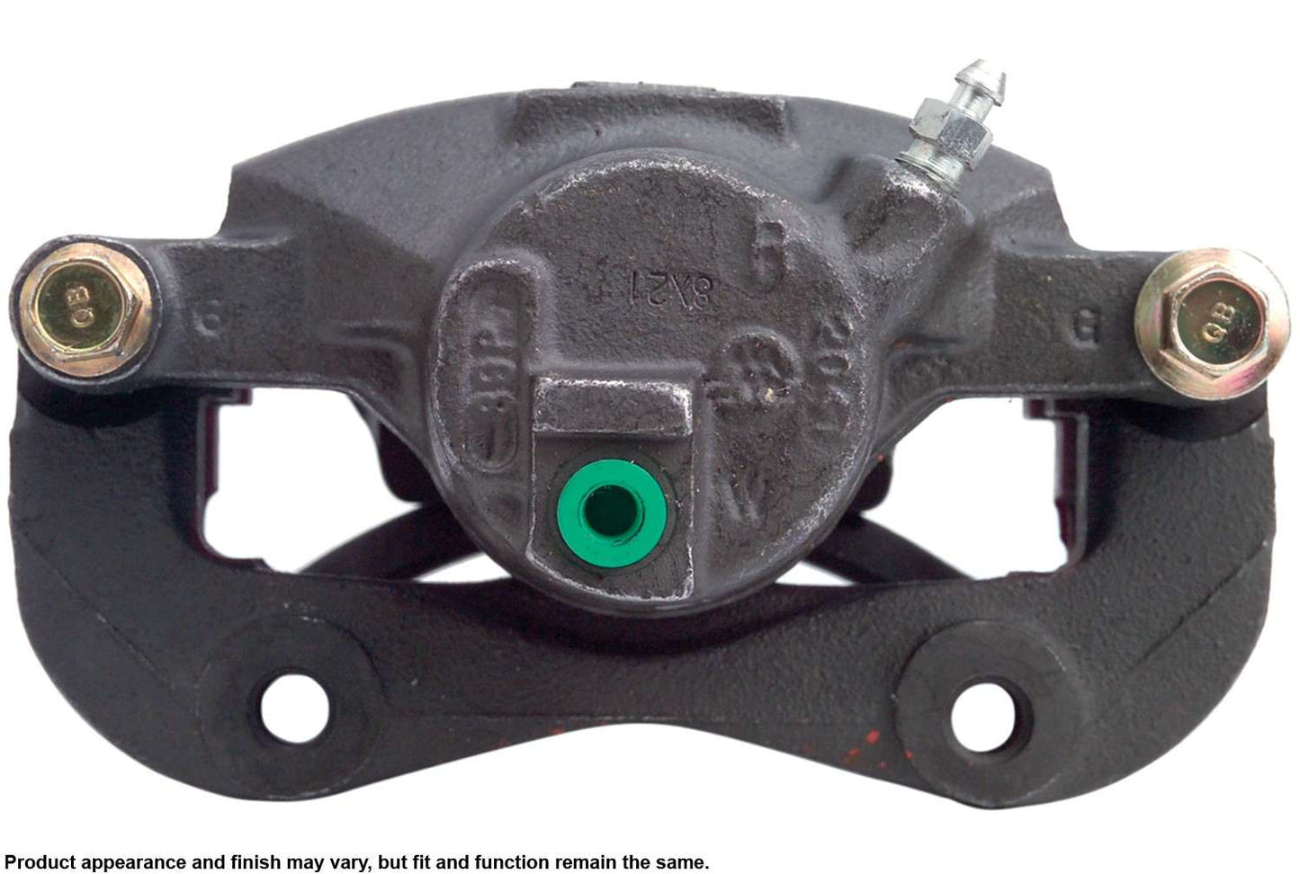 Cardone Reman Disc Brake Caliper 18-B4518