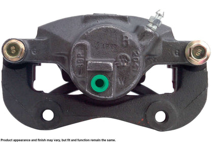 Cardone Reman Disc Brake Caliper 18-B4518