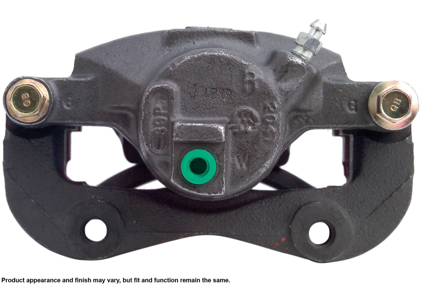 Cardone Reman Disc Brake Caliper 18-B4518