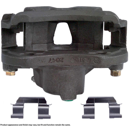 Cardone Reman Disc Brake Caliper 18-B4518