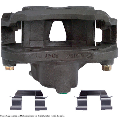 Cardone Reman Disc Brake Caliper 18-B4518