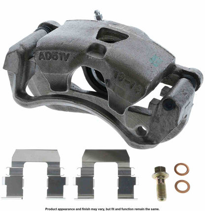 Cardone Reman Disc Brake Caliper 18-B4518