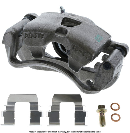 Cardone Reman Disc Brake Caliper 18-B4518