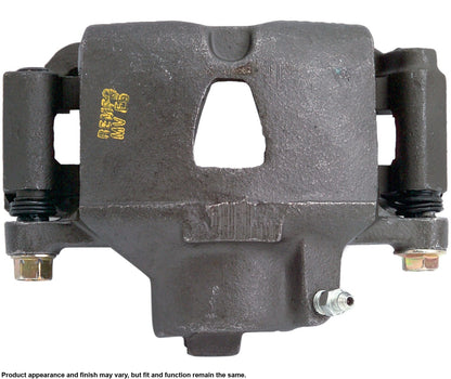 Cardone Reman Disc Brake Caliper 18-B4518