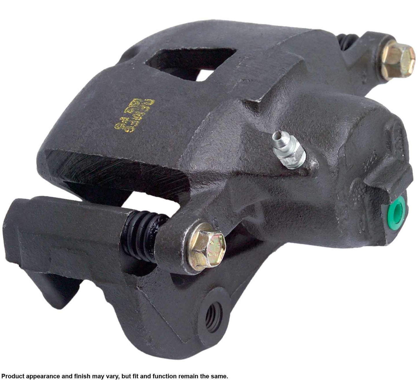 Cardone Reman Disc Brake Caliper 18-B4519