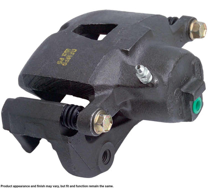 Cardone Reman Disc Brake Caliper 18-B4519