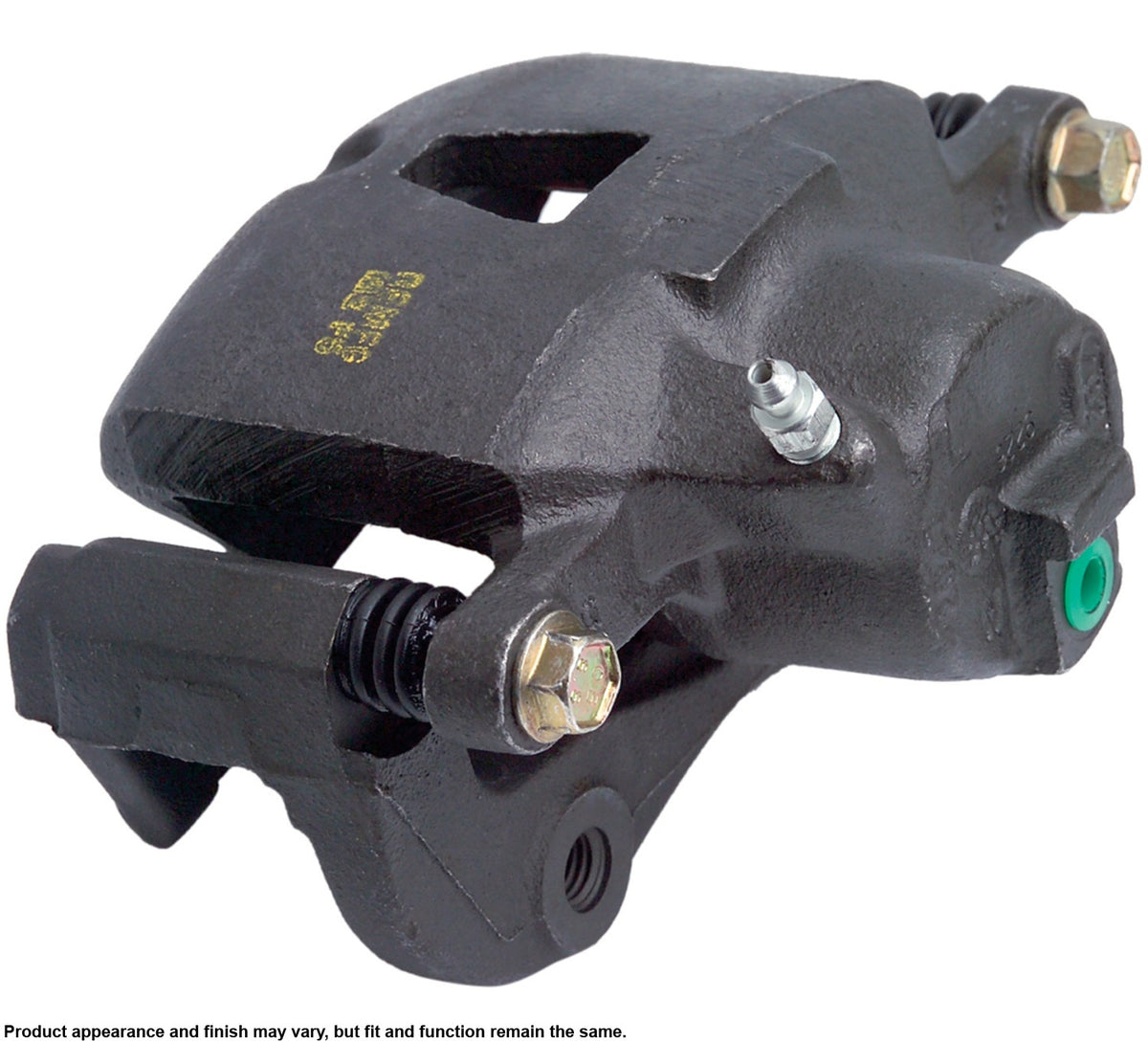 Cardone Reman Disc Brake Caliper 18-B4519