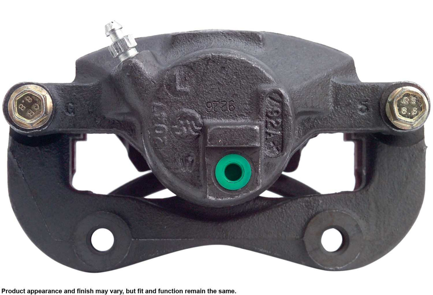Cardone Reman Disc Brake Caliper 18-B4519