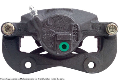Cardone Reman Disc Brake Caliper 18-B4519