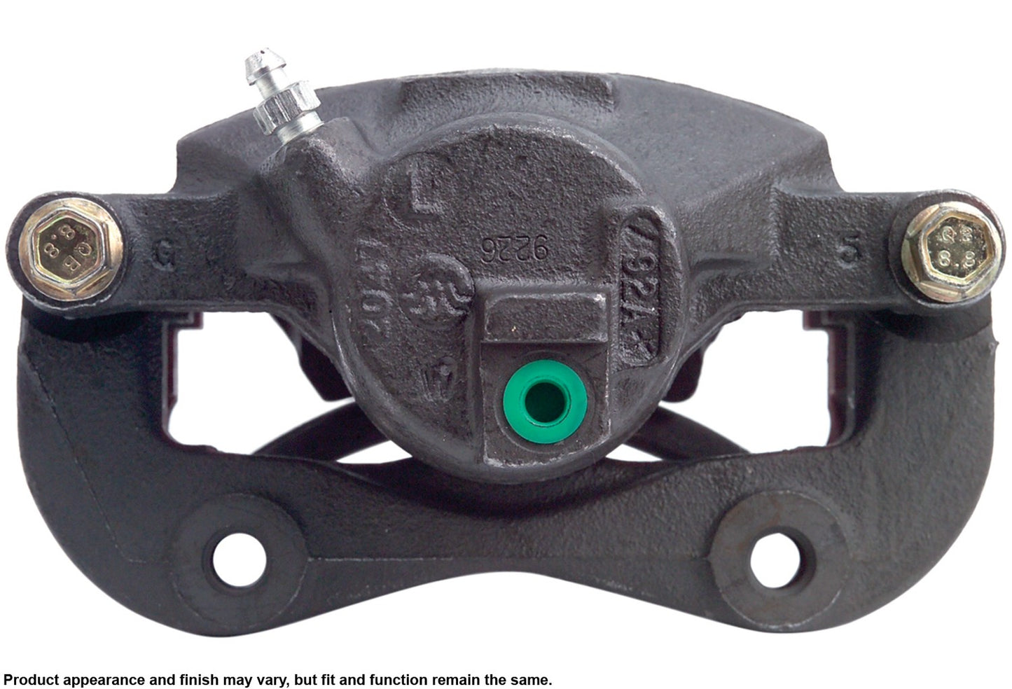 Cardone Reman Disc Brake Caliper 18-B4519