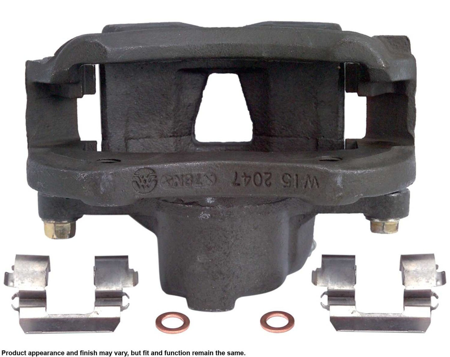 Cardone Reman Disc Brake Caliper 18-B4519