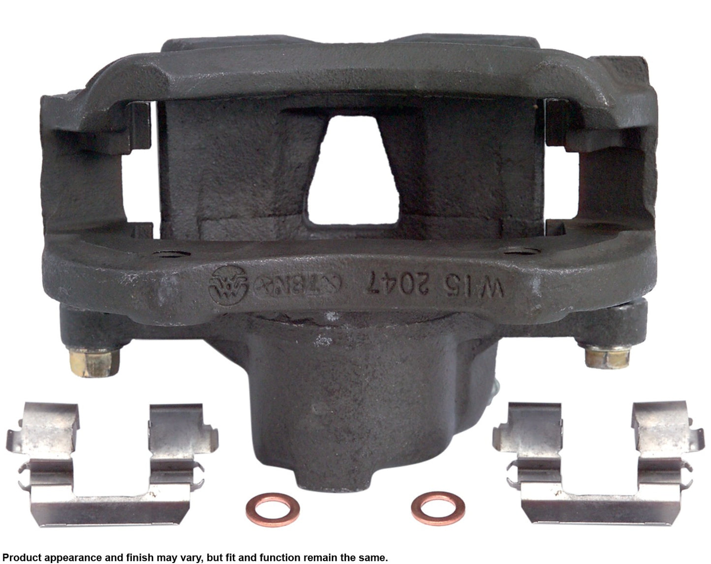 Cardone Reman Disc Brake Caliper 18-B4519
