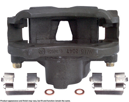 Cardone Reman Disc Brake Caliper 18-B4519