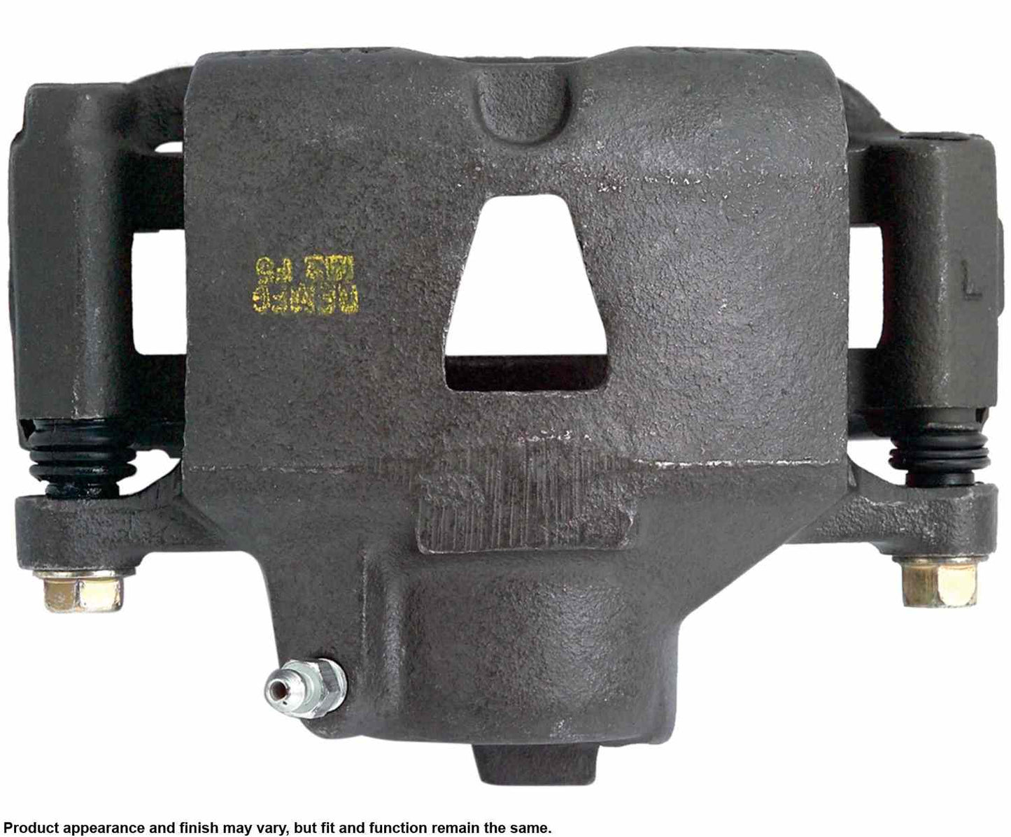 Cardone Reman Disc Brake Caliper 18-B4519