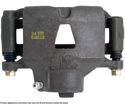 Cardone Reman Disc Brake Caliper 18-B4519