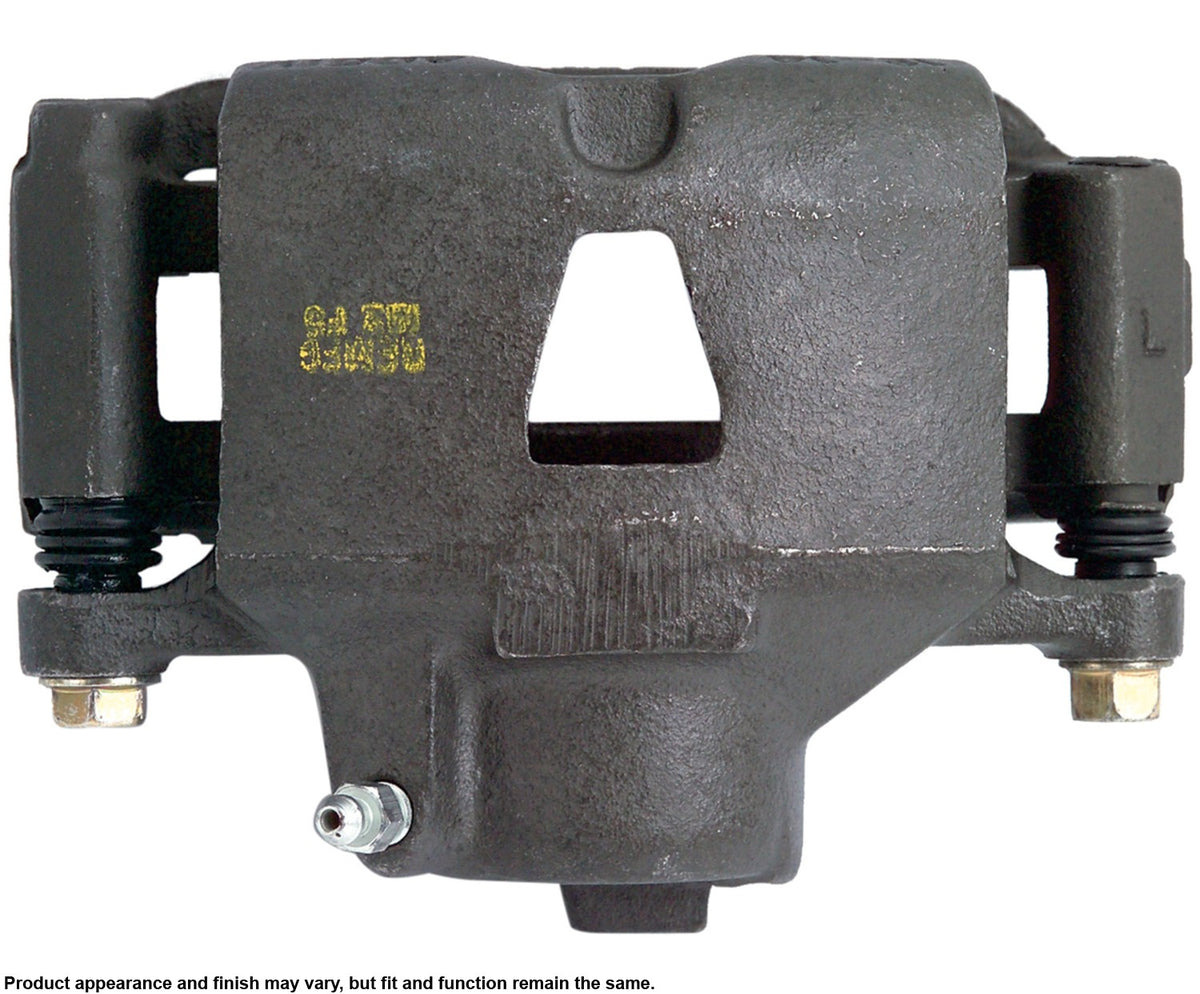 Cardone Reman Disc Brake Caliper 18-B4519