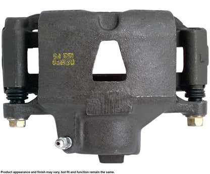 Cardone Reman Disc Brake Caliper 18-B4519