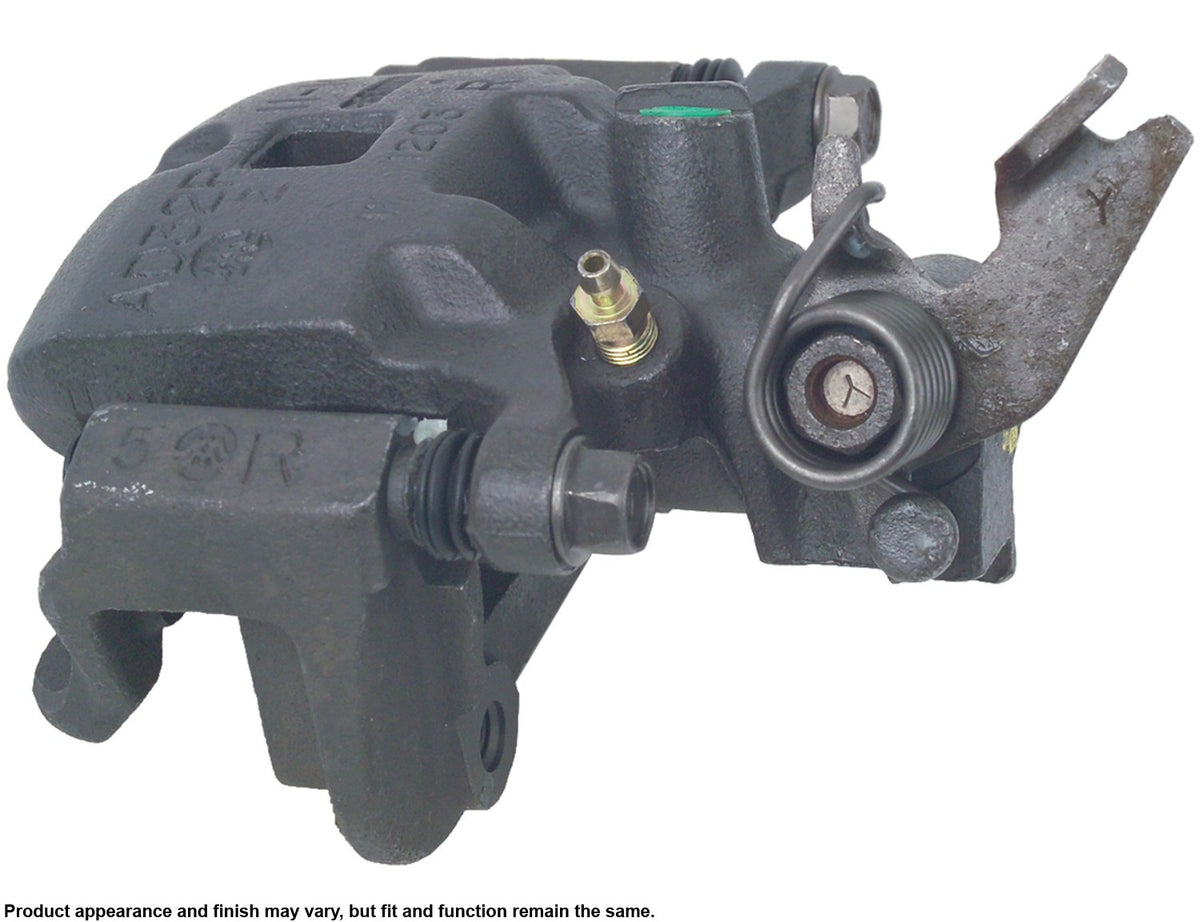 Cardone Reman Disc Brake Caliper 18-B4524
