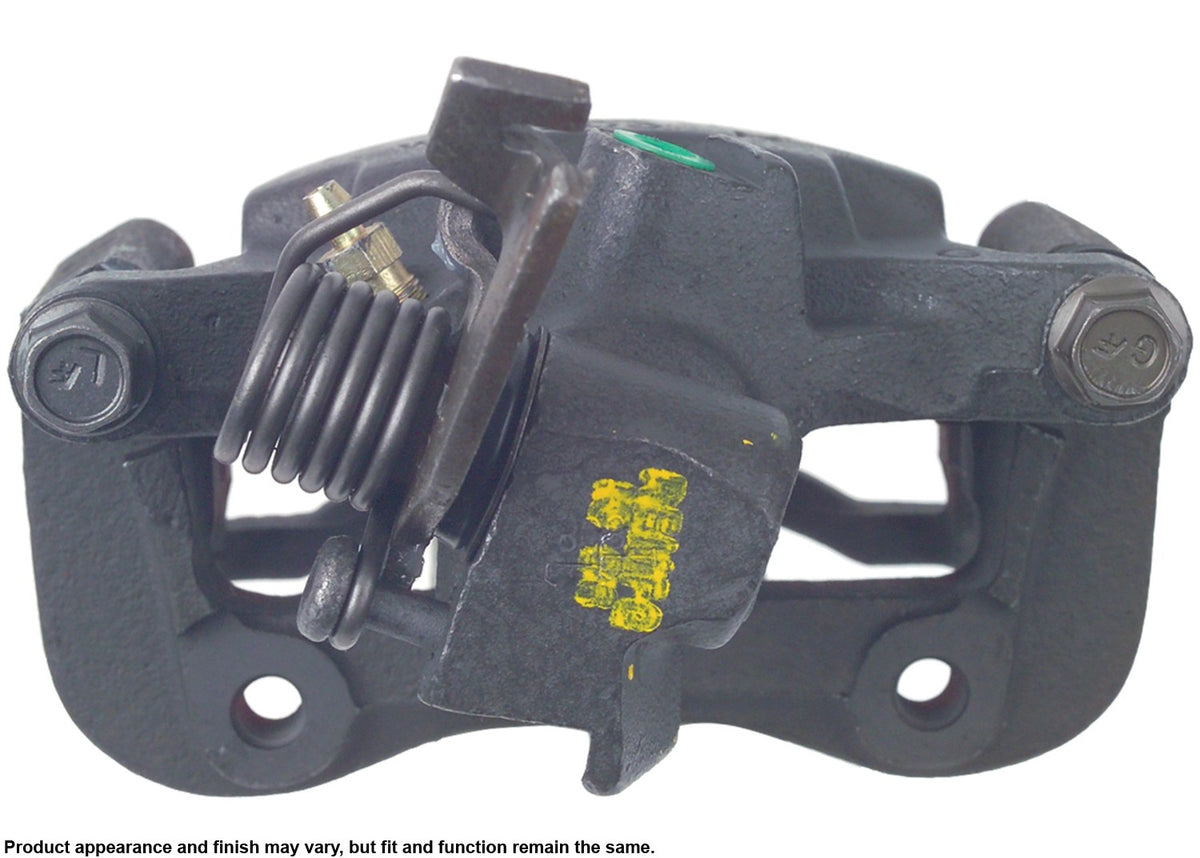Cardone Reman Disc Brake Caliper 18-B4524