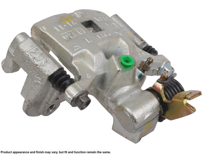 Cardone Reman Disc Brake Caliper 18-B4525