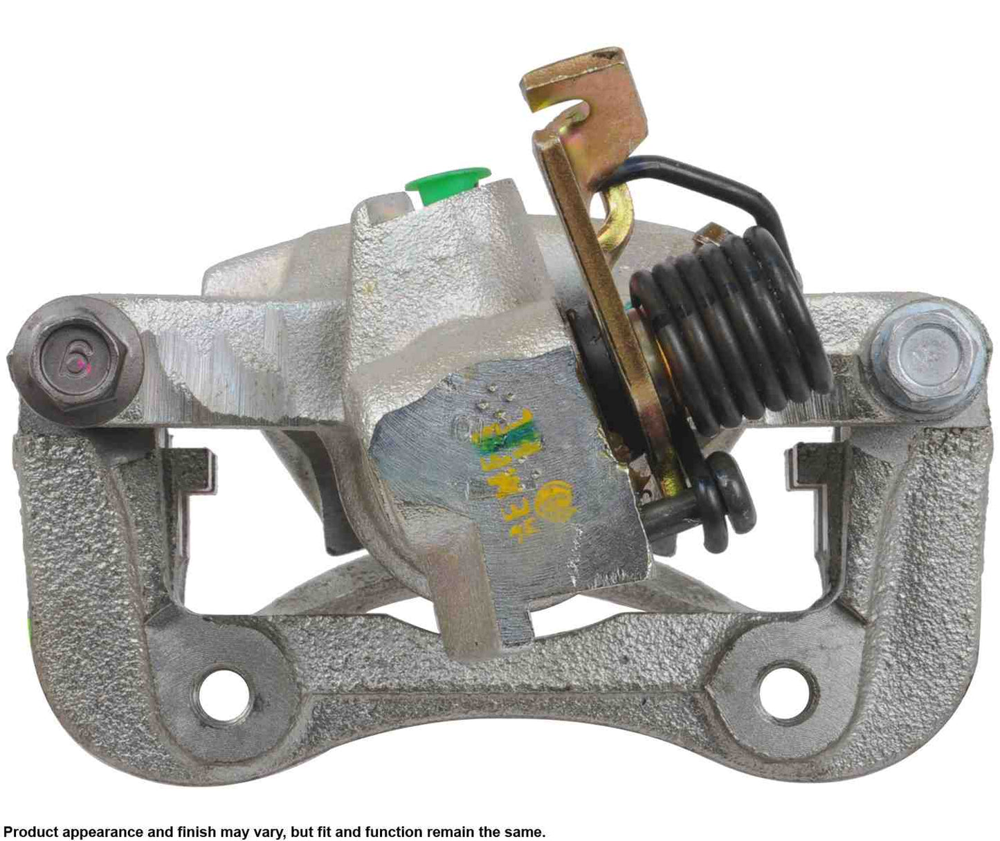 Cardone Reman Disc Brake Caliper 18-B4525