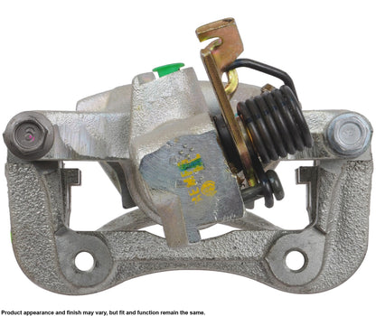 Cardone Reman Disc Brake Caliper 18-B4525