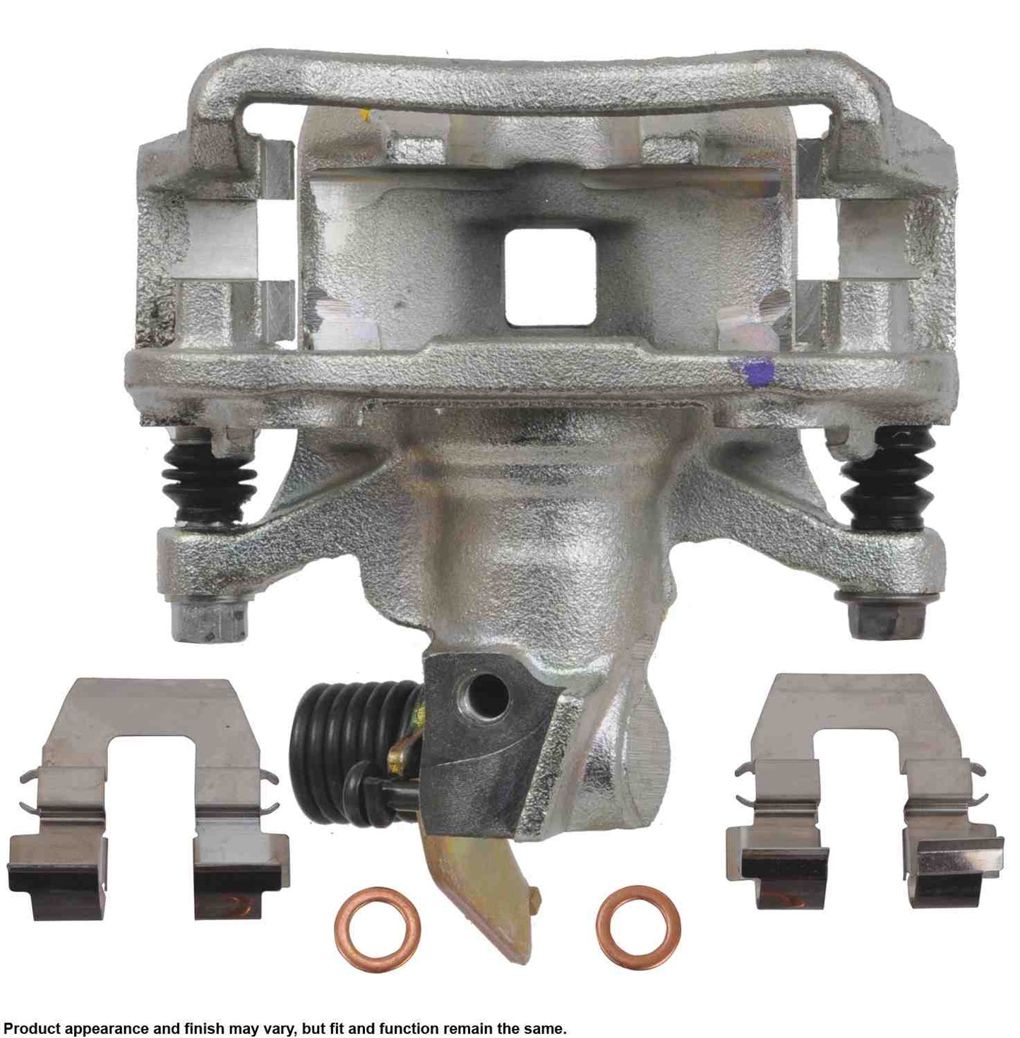 Cardone Reman Disc Brake Caliper 18-B4525