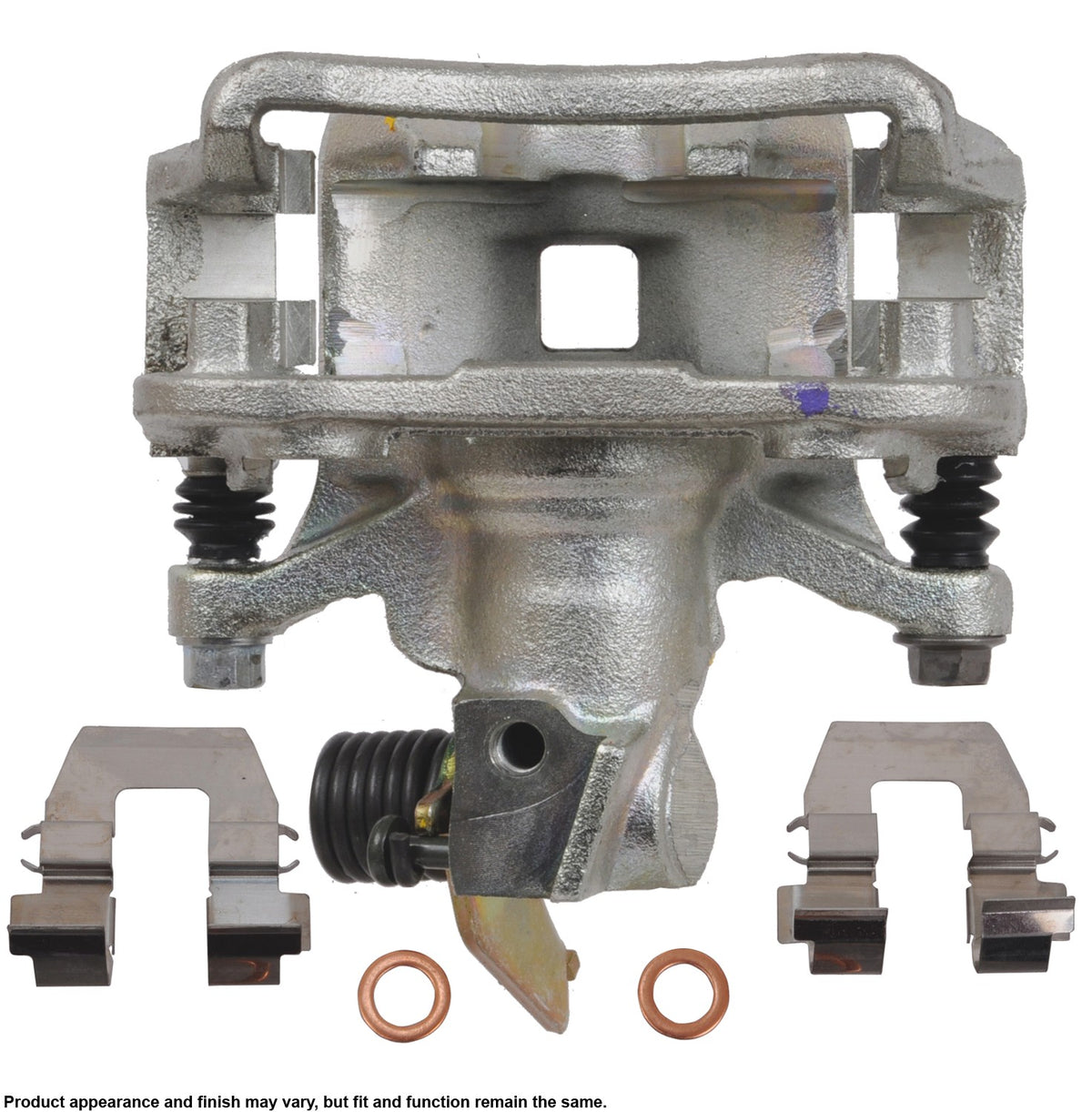 Cardone Reman Disc Brake Caliper 18-B4525