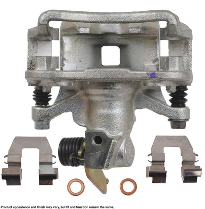 Cardone Reman Disc Brake Caliper 18-B4525