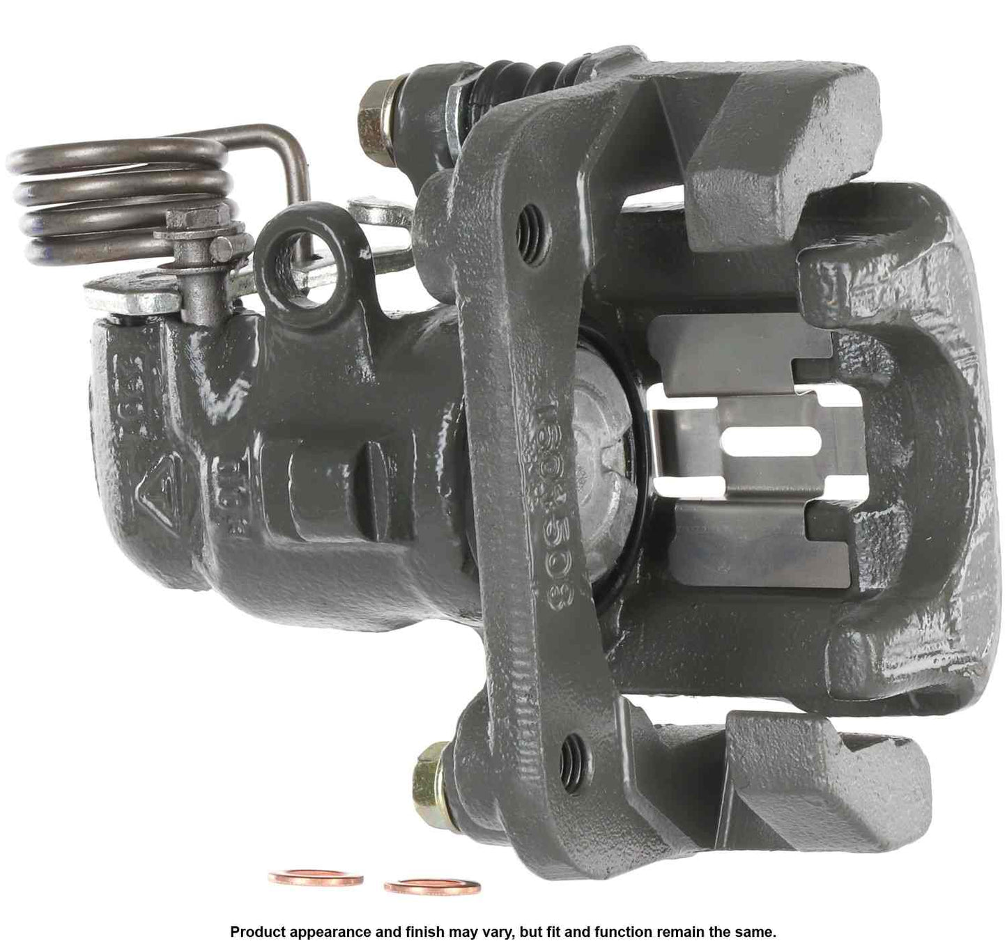 Cardone Reman Disc Brake Caliper 18-B4536