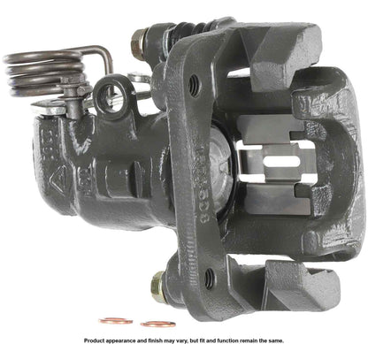 Cardone Reman Disc Brake Caliper 18-B4536