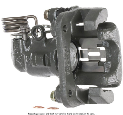 Cardone Reman Disc Brake Caliper 18-B4536