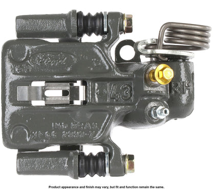 Cardone Reman Disc Brake Caliper 18-B4536