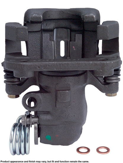 Cardone Reman Disc Brake Caliper 18-B4536