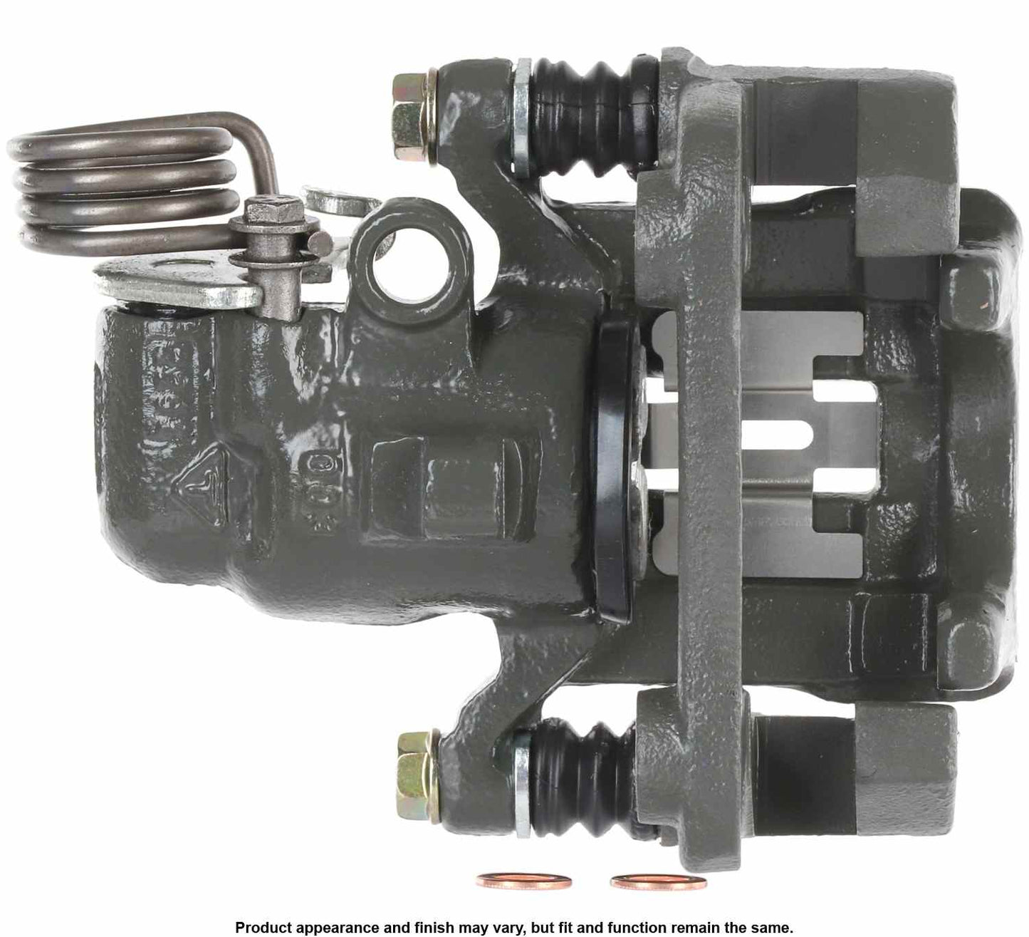 Cardone Reman Disc Brake Caliper 18-B4536
