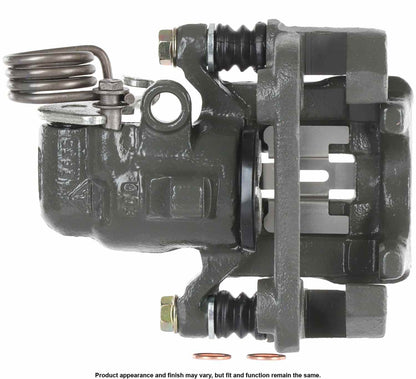 Cardone Reman Disc Brake Caliper 18-B4536