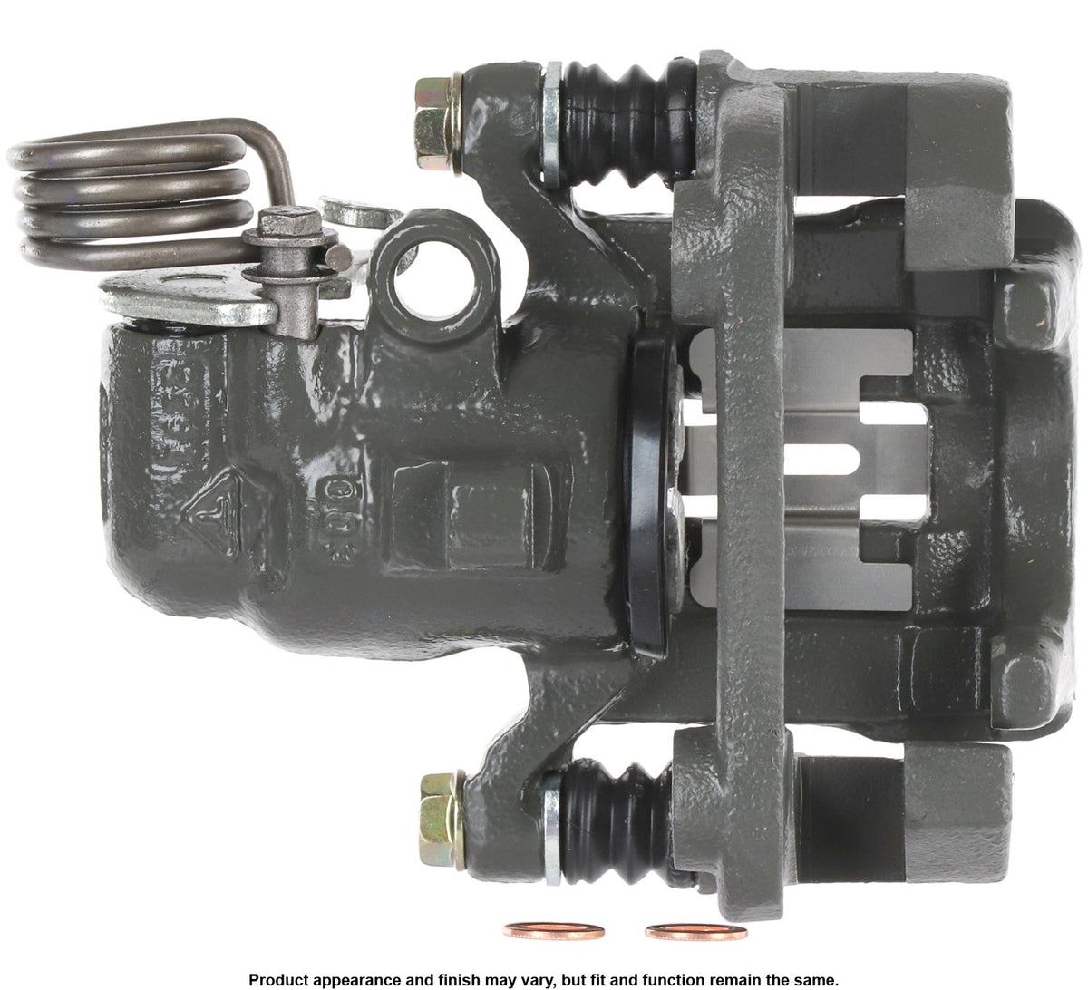 Cardone Reman Disc Brake Caliper 18-B4536