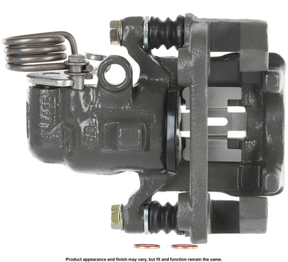 Cardone Reman Disc Brake Caliper 18-B4536