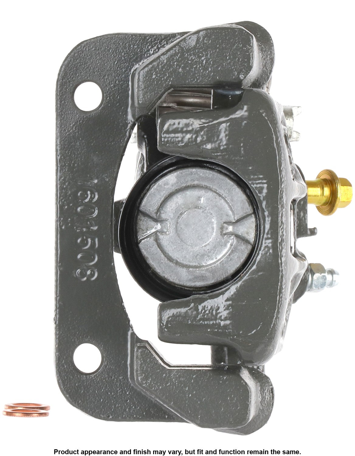Cardone Reman Disc Brake Caliper 18-B4536