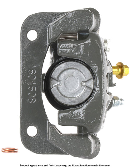 Cardone Reman Disc Brake Caliper 18-B4536