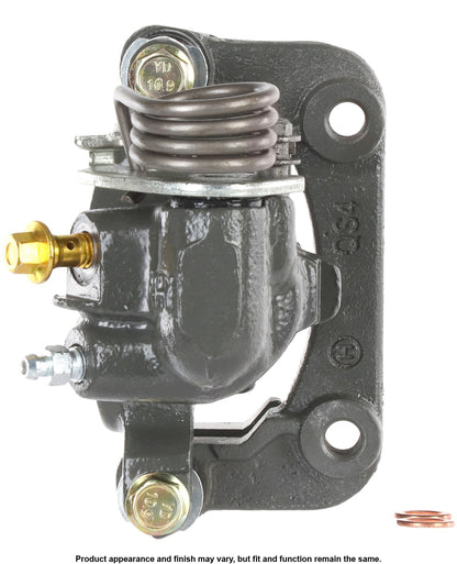 Cardone Reman Disc Brake Caliper 18-B4536