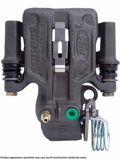Cardone Reman Disc Brake Caliper 18-B4536