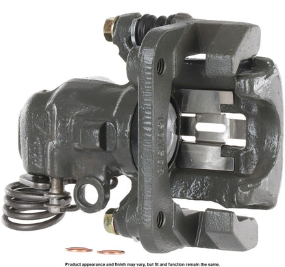Cardone Reman Disc Brake Caliper 18-B4537