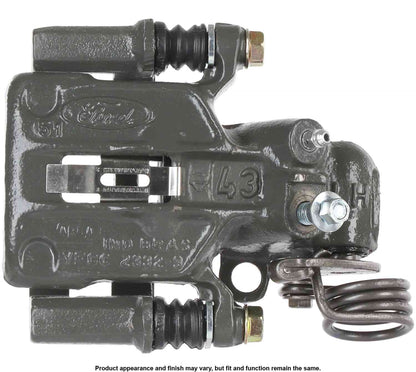 Cardone Reman Disc Brake Caliper 18-B4537