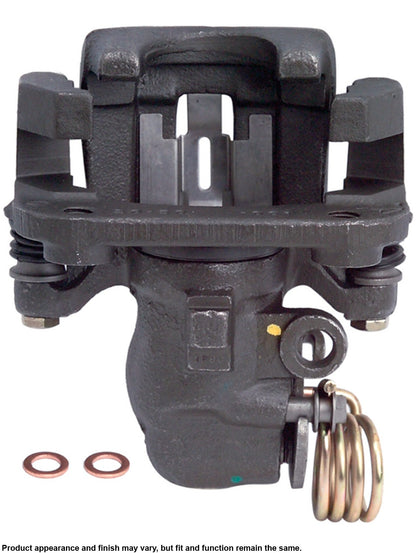 Cardone Reman Disc Brake Caliper 18-B4537